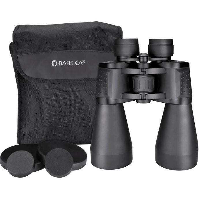 12x60mm X-Trail Binoculars | AB13648 – Barska 12x60mm X-Trail Binoculars | AB13648 – Barska