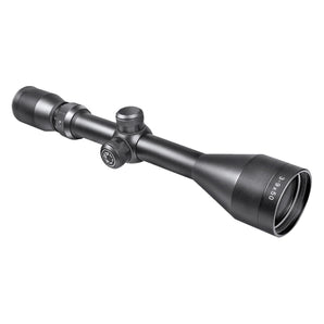 3-9x50mm Huntmaster 30/30 Rifle Scope | AC10034