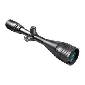 4-16x50mm Varmint AO 30/30 Rifle Scope | AC10042