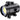 1x50mm 5 MOA Red Dot Scope | AC10332