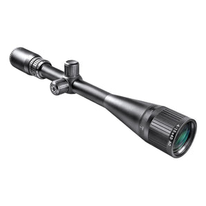 4-16x40mm Varmint AO 30/30 Rifle Scope | AC10832