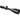 10-40x50mm Varmint AO Mil-Dot Rifle Scope | AC11084