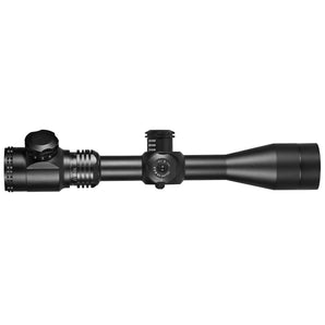 3-12x40mm Point Black .223 B.D.C. IR 3G Rifle Scope | AC11388