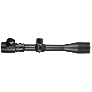4-16x40mm Point Black .223 B.D.C. IR 3G Rifle Scope | AC11390