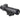 4x20mm Electro Sight Carry Handle Base Mil-Dot Rifle Sight with BDC Turret | AC11608