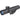 4x20mm Electro Sight Carry Handle Base Mil-Dot Rifle Sight with BDC Turret | AC11608