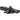 1-4x28mm IR SWAT-AR Tactical Rifle Scope