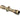 4x32mm Contour Crossbow Rifle Scope, Mossy Oak® Break-Up® Camo | AC12185