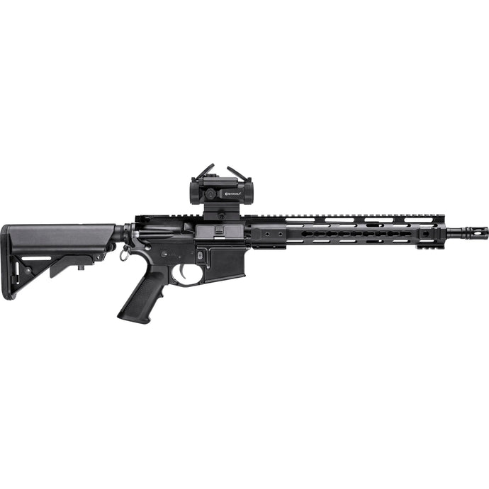 AC13160_8_690x690_crop_center.