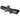 4x32mm Plinker-22 30/30 Rifle Scope with Rings | AC13490