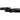 20-60x60mm Blackhawk ED Waterproof Straight Spotting Scope | AD11918