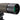 20-60x80mm WP Blackhawk Angled Spotting Scope