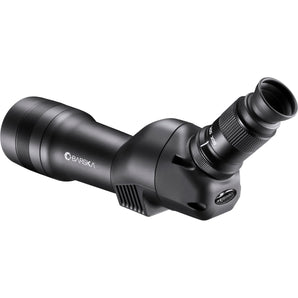 20-60x60mm Spotter Pro Waterproof Angled Spotting Scope | AD12570