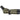 20-60x60mm WP Blackhawk Angled Spotting Scope, Green | AD12706