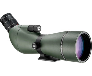 20-60x85mm Level ED Waterproof Angled Spotting Scope | AD12806