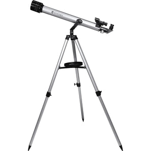 70060 - 525 Power Starwatcher Refractor Telescope with Altazimuth Mount | AE10750