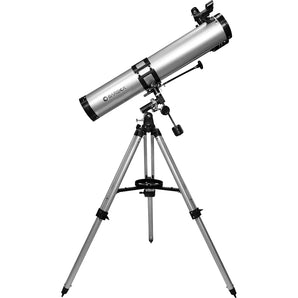 900114 - 675 Power Starwatcher Telescope | AE10758