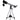 70060 - 231 Power Starwatcher Refractor Telescope with Pan-Head Mount | AE11124