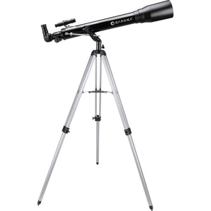 70070 - 525 Power Starwatcher Refractor Telescope with Altazimuth Mount | AE12934