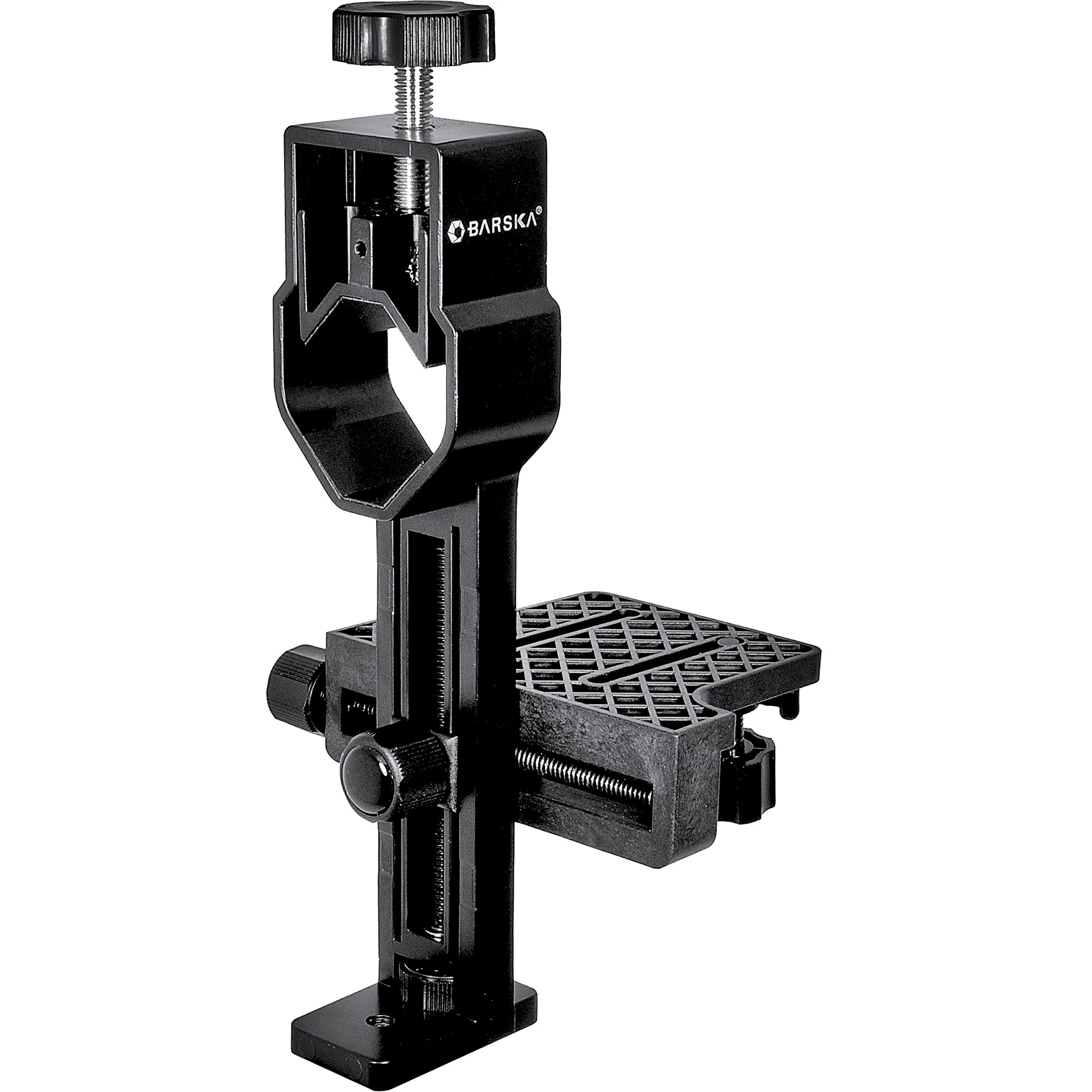 Digiscoping Adapter | AF10540 – Barska