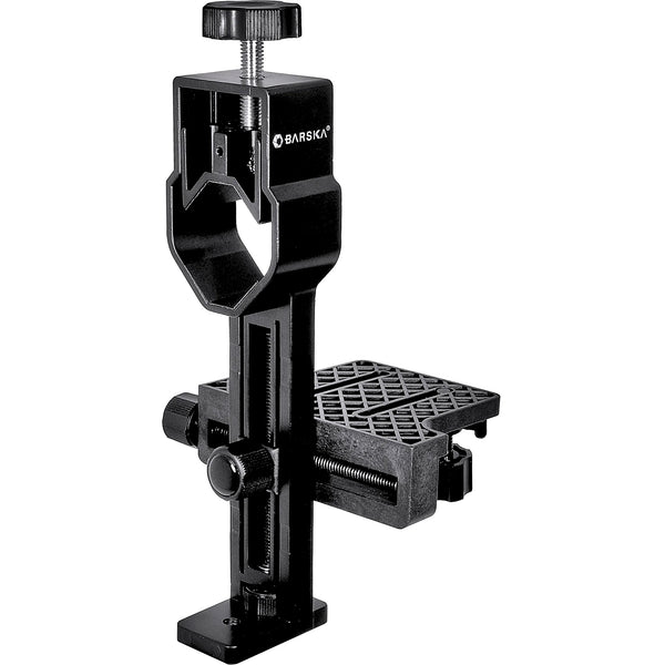 Digiscoping Adapter | AF10540 – Barska