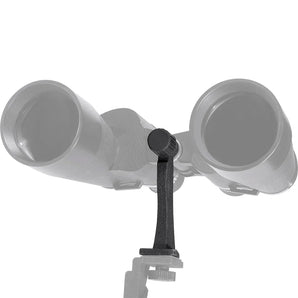 Binocular Tripod Adaptor | AF10546
