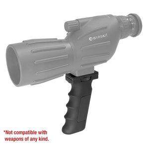 ACCU-Grip Handheld Tripod System | AF10926