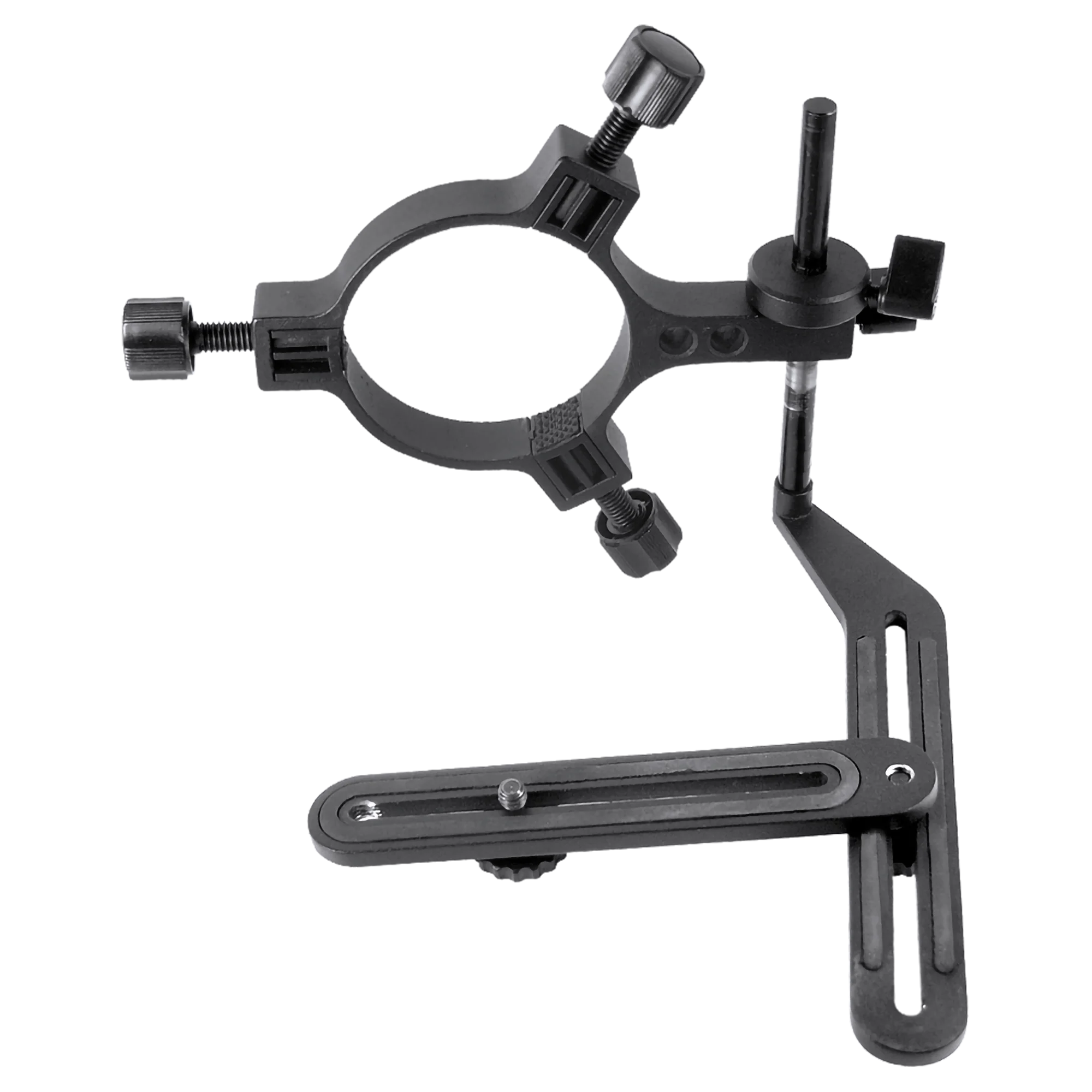 Universal Camera to Spotting Scope Adapter | AF11286 – Barska