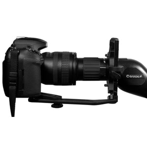 Universal Camera to Spotting Scope Adapter | AF11286