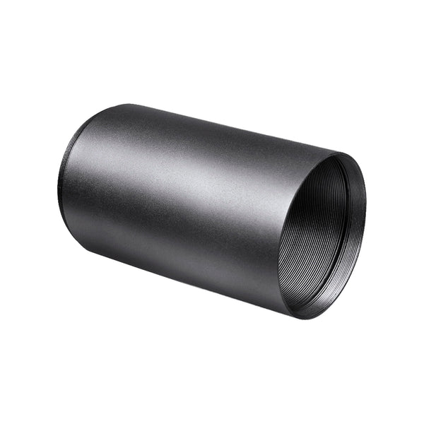 AF11546_1_grande.webp?v=1722977357