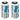 CR123A 3V Lithium Batteries 2 Pack | AF11574