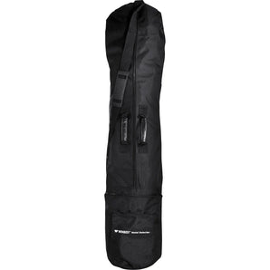 Winbest Metal Detector Carrying Bag | AF11658