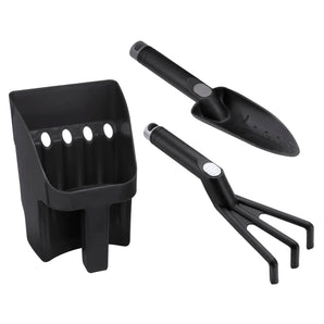 Winbest Sifter, Shovel, and Rake | AF12270