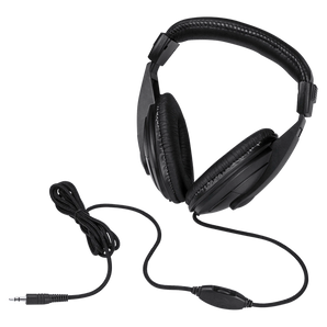 Winbest Metal Detector Headphones | AF12274