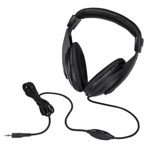 プレーヤー Bearmax DP-101F BLACK Amazon.co.jp: Bearmax ベアーマックス 10.1インチ・ポータブル