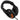 Winbest Metal Detector Headphones | AF12274