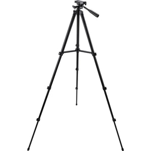 Digital Tripod | AF12440