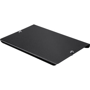 Safe Shelf for Biometric Safe AX11652 | AF12640