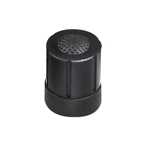 On/Off Cap for AU11404 Laser | AF12644