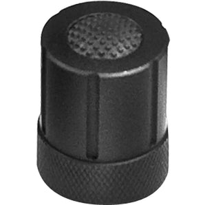 On/Off Cap for AU11404