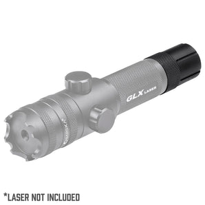 On/Off Cap for AU11404 Laser | AF12644