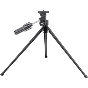 Table Top Tripod | AF12652