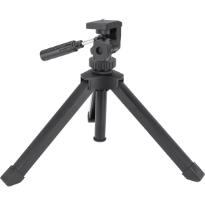 Heavy Duty Table Top Tripod | AF13270