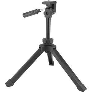 Heavy Duty Table Top Tripod | AF13270