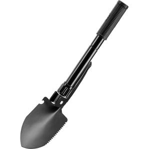 Winbest Foldable Metal Shovel with Bag | AF13292