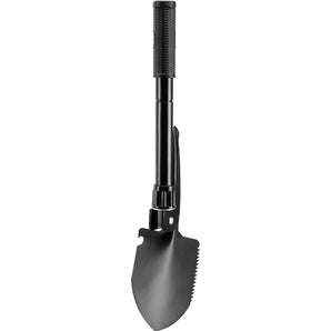Winbest Foldable Metal Shovel with Bag | AF13292