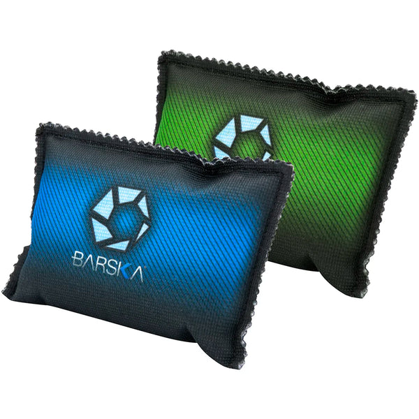 Deshumidificador Recargable, Con Gel De Sílice Dehumidi | Meses Sin