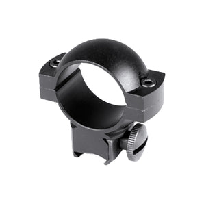 BARSKA 4x32 IR Contour Riflescope Review BARSKA 4x32 IR Contour Riflescope Review