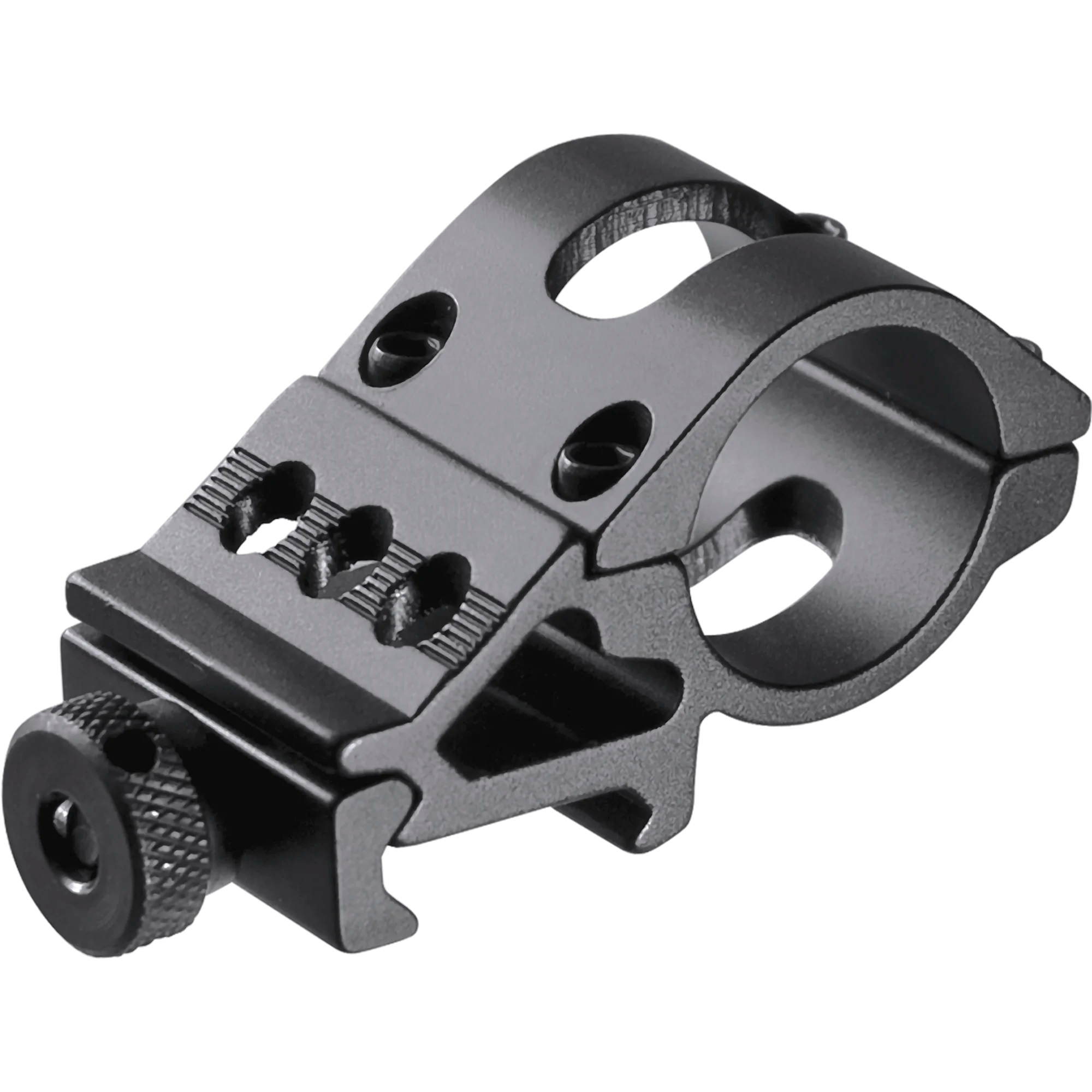 Barska Ruger-Style Riflescope Ring AI11059 B&H Photo Video Barska Ruger-Style Riflescope Ring AI11059 B&H Photo Video