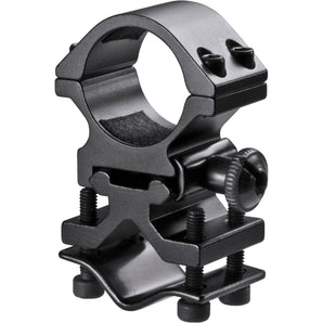 Shotgun Ring Mount | AI11726